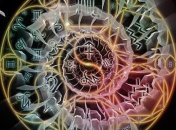 Гороскоп для всех знаков Зодиака на 8 сентября 2020 года