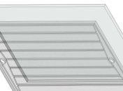 Создан композитный материал, способный самоохлаждаться 