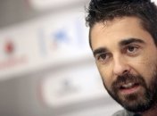 Игрок "Барселоны" провел 1000 игр в составе клуба