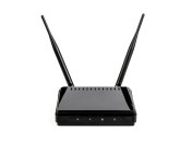 Ваш Wi-Fi крадет сосед