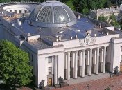 Парубий: ВР осенью должна рассмотреть законопроект о языке