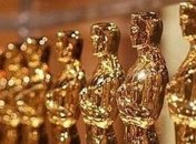 Названий фільм, який побореться за "Оскар-2020"