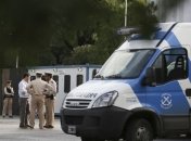 В Аргентине из-за морозов погибли четыре человека