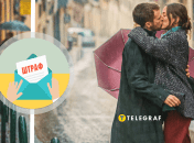 Як суворо карають за прояви почуттів в ОАЕ