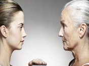 Математики нашли "непреодолимое" препятствие в борьбе со старением