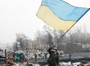 Как мир сегодня воспринимает Украину? 