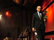 Стартует Варшавский международный кинофестиваль