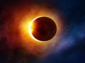 Сонячне затемнення у жовтні 2022 року зможуть побачити українці