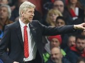 Наставник "Арсенала" недоволен состоянием игроков