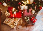 Эти правила важно соблюдать, чтобы год прошел удачно