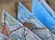 Девять самых красивых ж/д маршрутов мира (Фото)