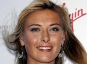 Мария Шарапова рассталась с Григором Димитровым