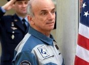 Миллиардер Тито хочет отправить людей на Марс