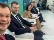 "Исторический день": Милованов о рассмотрении ВР земельной реформы