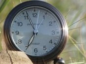 Знаменательные события в истории: 9 апреля 2019 года