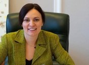 У Зеленского отреагировали на скандальную запись совещания в Кабмине 