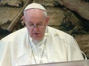 Папа Римский не будет проводить новогоднюю мессу: что с ним произошло