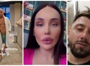 "Їдь у свій Бахмут": у Буковелі облаяли українського військового - мережа розлючена