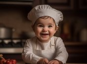 Тельці, Раки та Діви – справжні майстри кухні