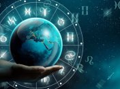 Гороскоп на 2025 рік