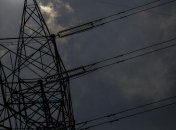 В оккупированном Крыму продлили режим чрезвычайной ситуации