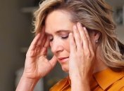 Диетологи назвали продукты, вызывающие головную боль