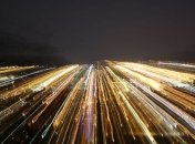 Квантовая телепортация и другие явления, которые быстрее скорости света