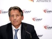 Спортивные журналисты призвали ввести изменения в легкой атлетике