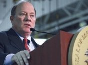 НАТО продовжуватиме підтримувати розбудову української армії