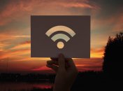 Поставьте роутер в правильном месте