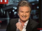 Агент подвійного призначення Юрій Швець почав робити вкиди проти України на користь ФСБ