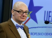 Міхал Камінський