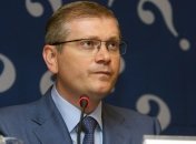 Вилкул рассказал, как государство чтит память погибших 