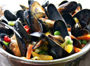 Ідеальний рецепт вечері на День Валентина