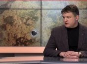 Украина не готова обеспечить полноценные НАТОвские стандарты