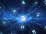 Гороскоп на сегодня, 6 сентября 2019: все знаки Зодиака