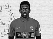 Агент умершего футболиста "Динамо": Его жизнь можно было бы спасти