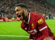 "Ливерпуль" теряет защитника перед игрой с "Реалом" в финале ЛЧ в Киеве