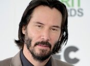 Семейную трагедию актера Киана Ривза экранизируют 