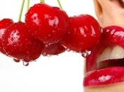 Скрытые причины потрескавшихся губ