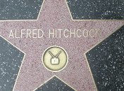 Британское кино в Украине: невиданный Хичкок и другие