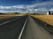 Европейские дороги за пятилетку