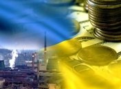 Война изменила оценку украинцев по количеству средств, необходимых для "нормальной жизни"