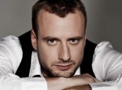 "Холостяк": куда пропал Френсис Мэтью?