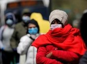 Коронавірус в Україні та світі: найважливіше за 12 червня