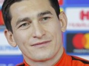 Степаненко: Я надеюсь, что чемпионат возобновится через неделю