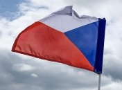 Киев и Прага еще не подписали соглашение о безопасности