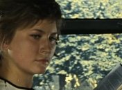 Померла актриса, що знімалася в комедії "Операція "И" та інші пригоди Шурика"