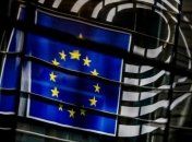 Помощь бизнесу: страны ЕС согласовали "пакет солидарности" в €500 миллиардов