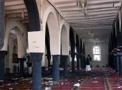 Число погибших при терактах в Йемене возросло до 137